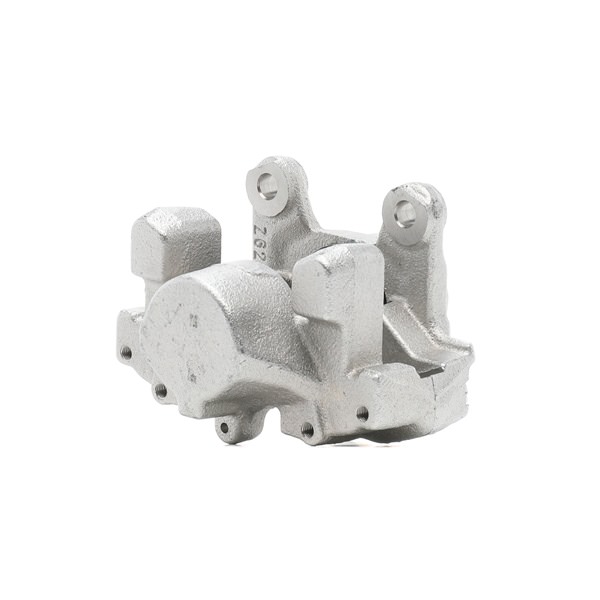 OEM 2034231998 RIDEX REMAN Pinza freno 78B0279R per MERCEDES-BENZ, ISUZU, GMC