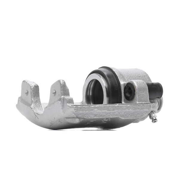 OEM 1124880 RIDEX REMAN  Bremssattel 78B0376R für FORD, MAZDA, ISUZU, AUTO UNION, GMC