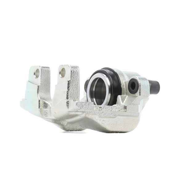 OEM 34116776528 RIDEX REMAN  Bremssattel 78B0757R für BMW, MINI, ISUZU, GMC