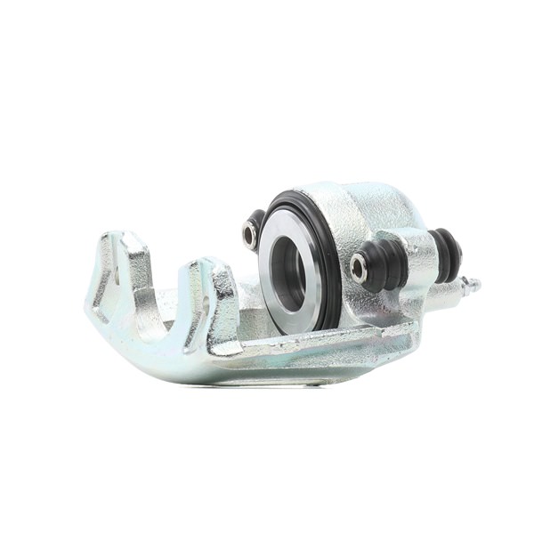 RIDEX REMAN Pinza de freno (78B0646R) para JEEP WRANGLER I (YJ, SJ_) 4.0 (131 KW / 178 CV / de 1991)