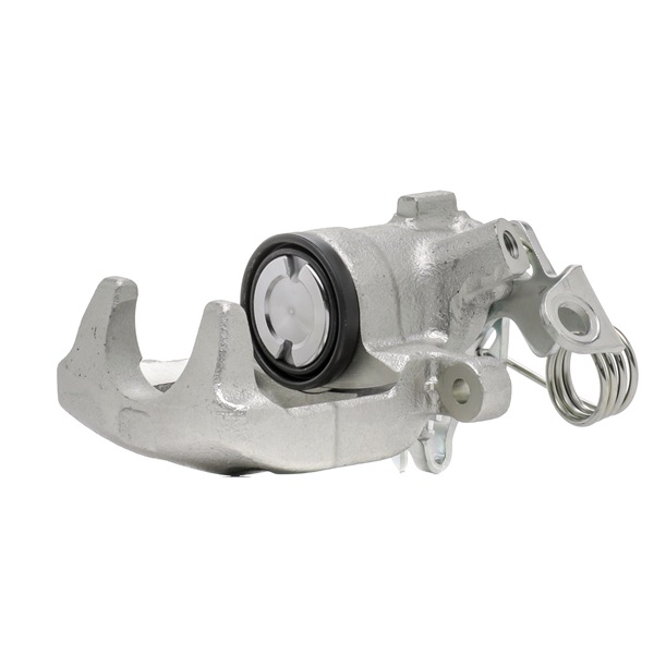 OEM 8D0615423 RIDEX REMAN Étrier de frein 78B0023R pour VOLKSWAGEN, AUDI, SEAT, SKODA, RENAULT TRUCKS