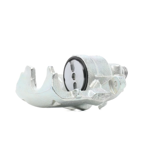 OEM 4400L6 RIDEX REMAN Jarrusatula 78B0116R varten VW, PEUGEOT, CITROЁN, ISUZU, GMC