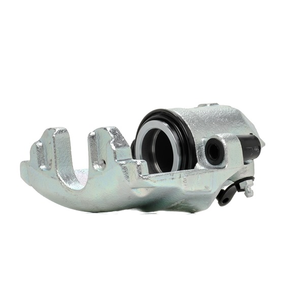 OEM 1J0615124C RIDEX REMAN  Bremssattel 78B0466R für VW, AUDI, SKODA, SEAT, ISUZU