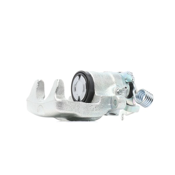 OEM M620766 RIDEX REMAN Jarrusatula 78B0133R varten MITSUBISHI, ISUZU, GMC