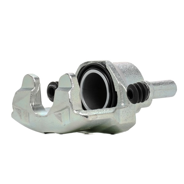 OEM GJZE3399ZC RIDEX REMAN Jarrusatula 78B0163R varten MAZDA, ISUZU, GMC, MERCURY