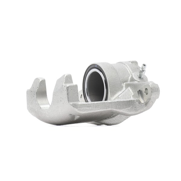 OEM 4400R7 RIDEX REMAN Bremsecaliper 78B0477R for VW, OPEL, PEUGEOT, CITROЁN, ISUZU