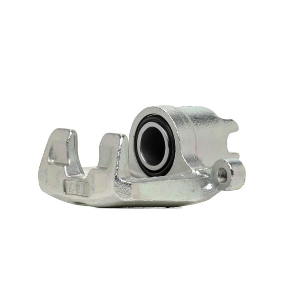 Bremsecaliper (78B0044R) fra RIDEX REMAN for MITSUBISHI PAJERO PININ (H6_W, H7_W) 3.2 DiD (118 KW / 160 HK / Fra 1999)