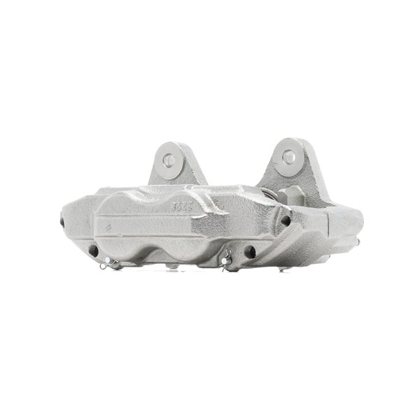 OEM 4775060130 RIDEX REMAN Bremsecaliper 78B0032R for TOYOTA, OPEL, SUBARU, ISUZU, LEXUS