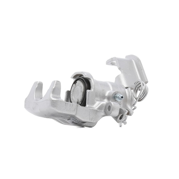 OEM 43013S1AE01 RIDEX REMAN Jarrusatula 78B0390R varten HONDA, ISUZU, GMC