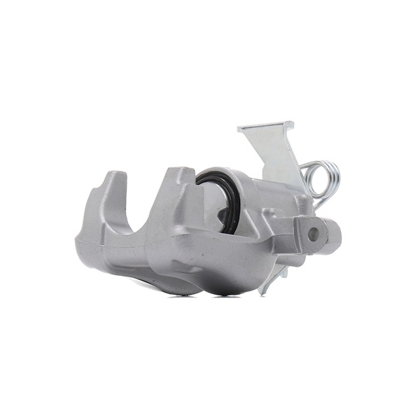 OEM 95508712 RIDEX REMAN Jarrusatula 78B0230R varten OPEL, FIAT, CHEVROLET, ISUZU, VAUXHALL