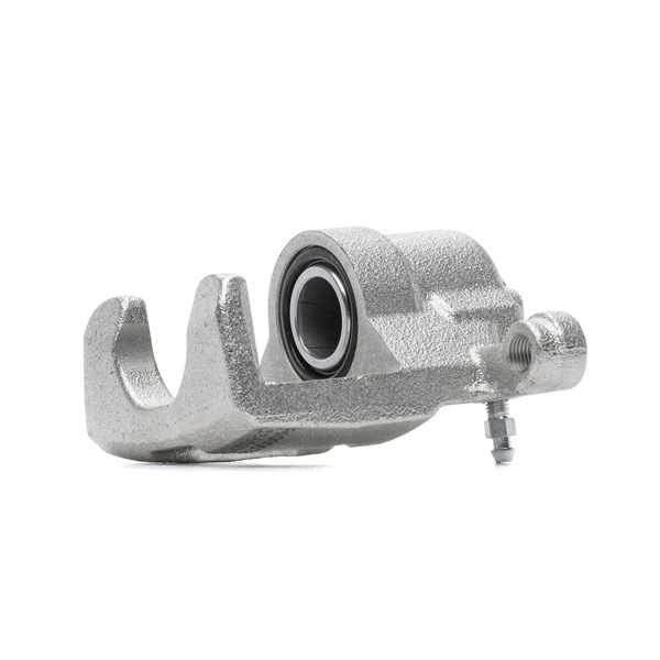 OEM 440111KD0A RIDEX REMAN Jarrusatula 78B0797R varten NISSAN, RENAULT, DACIA, ISUZU, INFINITI