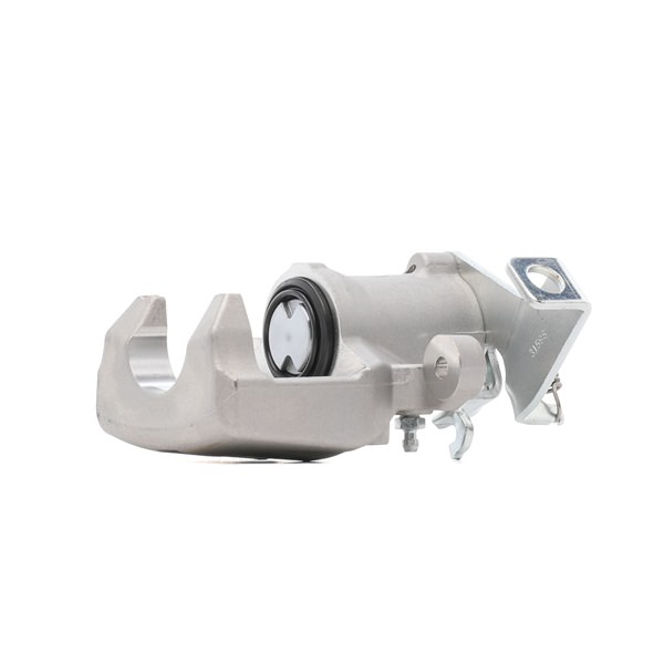 OEM 58310A5000QQH RIDEX REMAN  Bremssattel 78B1035R für HYUNDAI, KIA