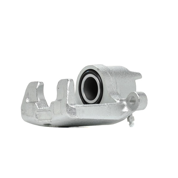 Bremsecaliper (78B0046R) fra RIDEX REMAN for MITSUBISHI PAJERO PININ (H6_W, H7_W) 3.2 DiD (118 KW / 160 HK / Fra 1999)