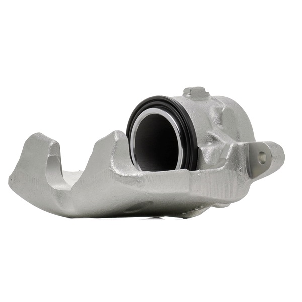 Remklauw (78B0214R) van RIDEX REMAN Voor AUDI 200 Sedan (44, 44Q) 2.1 Turbo (134 KW / 182 PK / Van 1983)