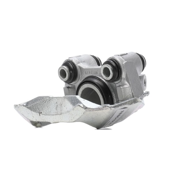 OEM 440069 RIDEX REMAN Jarrusatula 78B0490R varten PEUGEOT, CITROЁN, ISUZU, GMC