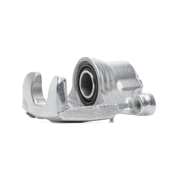 OEM 440011KD0A RIDEX REMAN Jarrusatula 78B0798R varten NISSAN, RENAULT, DACIA, ISUZU, INFINITI