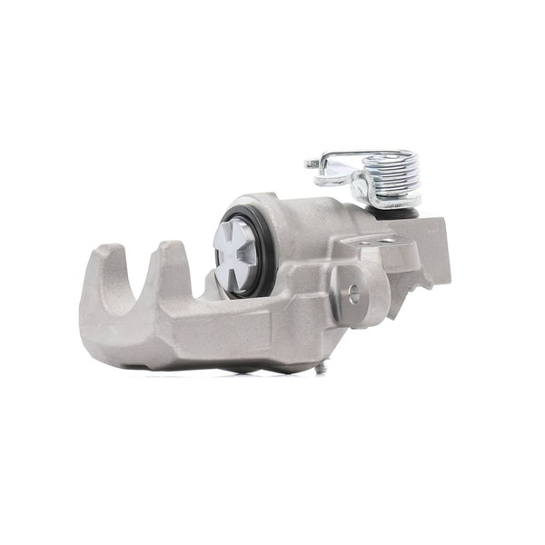 OEM 5540268L01 RIDEX REMAN  Bremssattel 78B0828R für SUZUKI