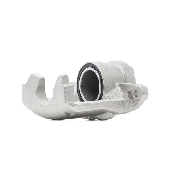 OEM 1617292080 RIDEX REMAN Bremsecaliper 78B0410R for OPEL, PEUGEOT, CITROЁN, ISUZU, DS