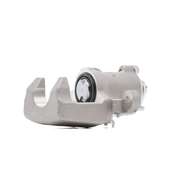OEM 58400A6310 RIDEX REMAN  Bremssattel 78B1038R für HYUNDAI, KIA