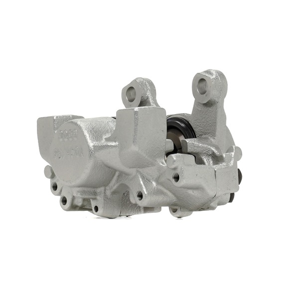 OEM A0034237598 RIDEX REMAN Jarrusatula 78B0392R varten MERCEDES-BENZ, ISUZU, GMC