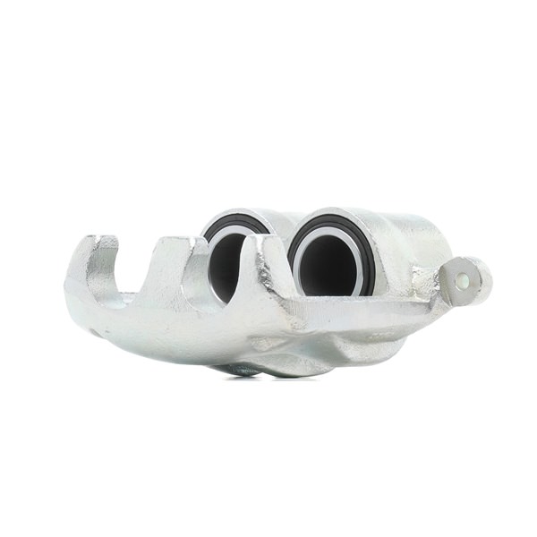 OEM 6394200183 RIDEX REMAN  Bremssattel 78B0174R für MERCEDES-BENZ, ISUZU, GMC