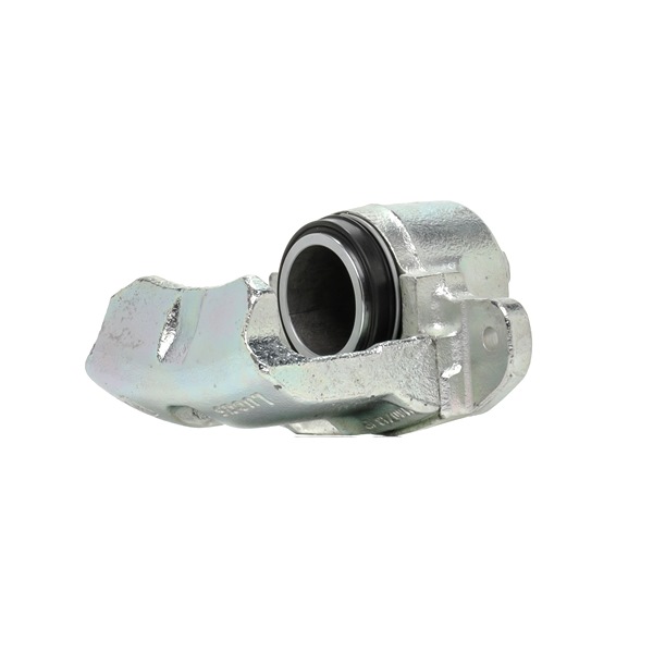 OEM 7701201769 RIDEX REMAN Jarrusatula 78B0463R varten RENAULT, DACIA, ISUZU, RENAULT TRUCKS, GMC