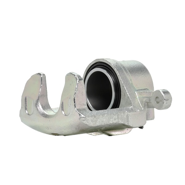 OEM 581901HA00 RIDEX REMAN  Bremssattel 78B0484R für HYUNDAI, KIA, GMC