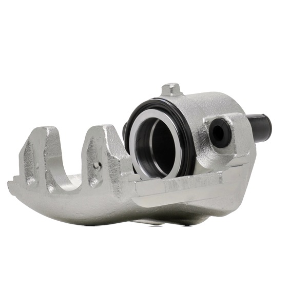 OEM 8111101 RIDEX REMAN Pinza freno 78B0196R per VOLVO, ISUZU, GMC