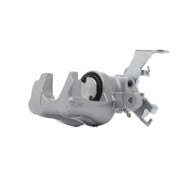 OEM 95508711 RIDEX REMAN Jarrusatula 78B0151R varten OPEL, FIAT, CHEVROLET, ISUZU, VAUXHALL