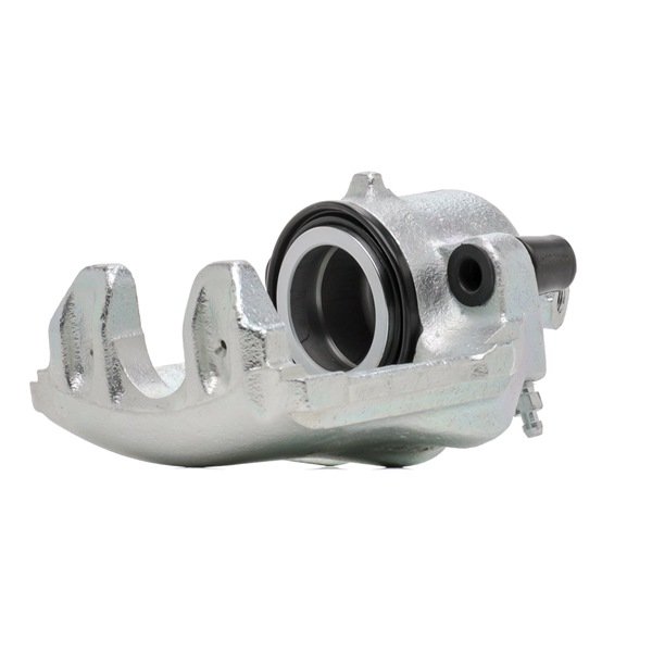 OEM 35168418 RIDEX REMAN Bremsekaliber 78B0226R med VOLVO, ISUZU, VAUXHALL, GMC