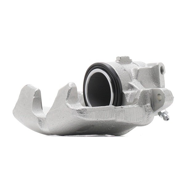 OEM 443615124FX RIDEX REMAN  Bremssattel 78B0345R für VW, AUDI, SKODA, SEAT