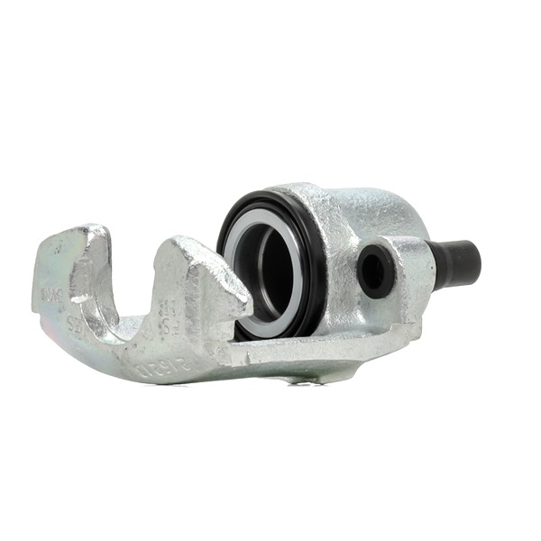 OEM 6N0615123B RIDEX REMAN  Bremssattel 78B0411R für VW, AUDI, SKODA, SEAT, ISUZU