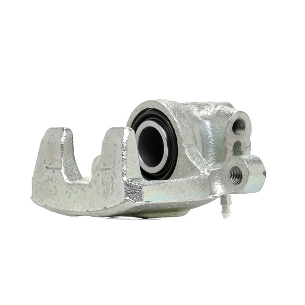 OEM 4400V1 RIDEX REMAN Brake caliper 78B0184R for PEUGEOT, CITROЁN, MITSUBISHI, OPEL, ISUZU