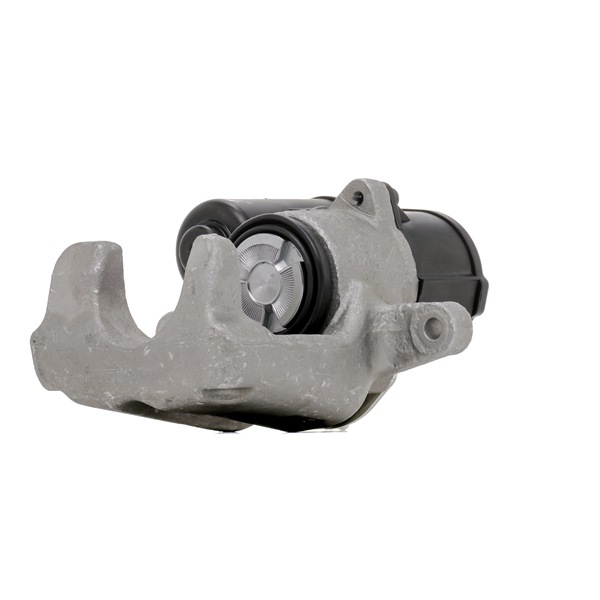 OEM 3C0615403C RIDEX REMAN Pinza freno 78B0856R per VOLKSWAGEN, AUDI, SEAT, SKODA, ISUZU