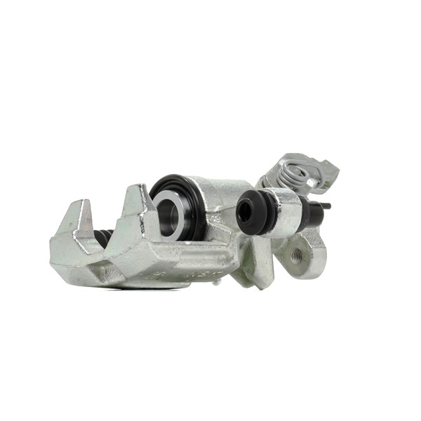 OEM NA012671X RIDEX REMAN Pinza de freno 78B0937R para MAZDA, ISUZU, GMC