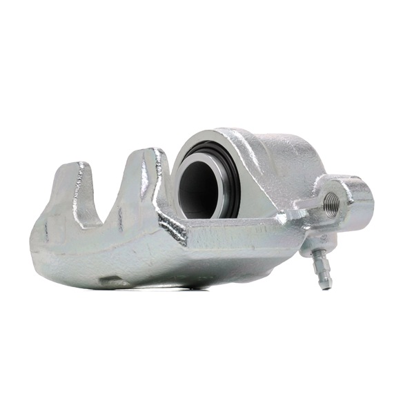 RIDEX REMAN Étrier de frein (78B0074R) pour MITSUBISHI PAJERO II Canvas Top (V2_W, V4_W) 3.0 V6 24V (V23C) (130 KW / 177 CH / de 1994)