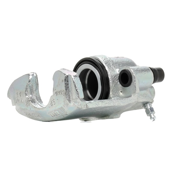 Remklauw (78B0447R) van RIDEX REMAN Voor SKODA Fabia I Combi (6Y5) 1.0 (37 KW / 50 PK / Van 2000)