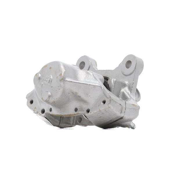 OEM 3530757 RIDEX REMAN Pinza freno 78B0644R per VOLVO, ISUZU, GMC