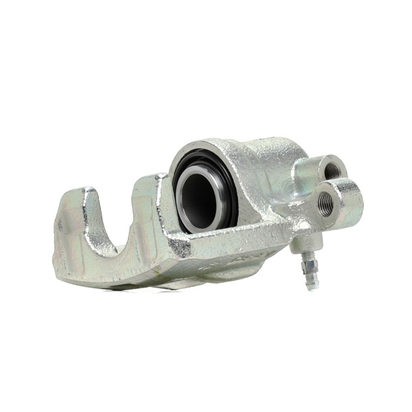 Bremsecaliper (78B0052R) fra RIDEX REMAN for MITSUBISHI Lancer VII Sedan (CS_A, CT_A) EVO VIII - 260 (CT9A) (195 KW / 265 HK / Fra 2004)