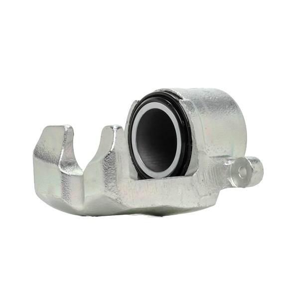 Jarrusatula (78B0140R) alkaen RIDEX REMAN varten TOYOTA RAV 4 II (CLA2_, XA2_, ZCA2_, ACA2_) 2.0 (ACA26) 150 HV