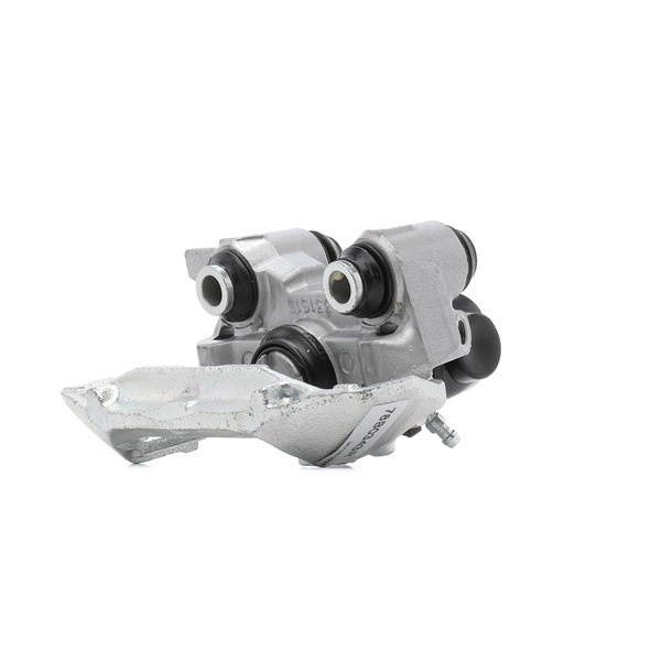 OEM 4401A2 RIDEX REMAN Jarrusatula 78B0343R varten PEUGEOT, CITROЁN, ISUZU, GMC