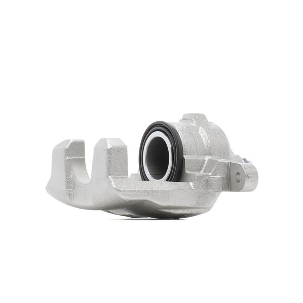 Remklauw (78B0482R) van RIDEX REMAN Voor LAND ROVER Range Rover Sport (L320) 5.0 4x4 (375 KW / 510 PK / Van 2009)