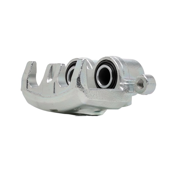 OEM MB858407 RIDEX REMAN Bremsecaliper 78B0063R for MITSUBISHI, ISUZU, GMC