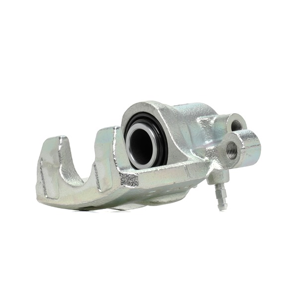 OEM 4605A477 RIDEX REMAN Brake caliper 78B0382R for MITSUBISHI, ISUZU, CHRYSLER, PROTON, GMC