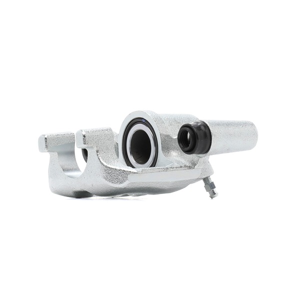 OEM 4773021030 RIDEX REMAN Pinza freno 78B0812R per TOYOTA, DAIHATSU, LEXUS, ISUZU, GMC
