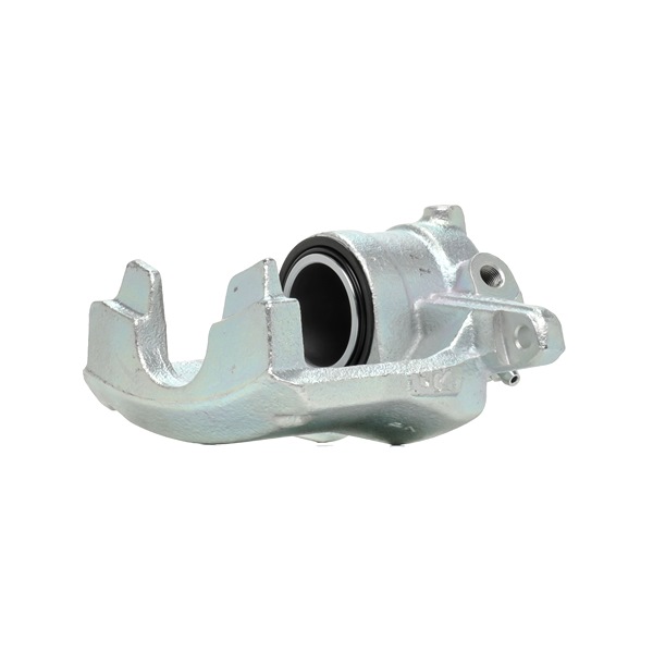 OEM 4401K5 RIDEX REMAN  Bremssattel 78B1041R für VW, FIAT, PEUGEOT, CITROЁN, ISUZU