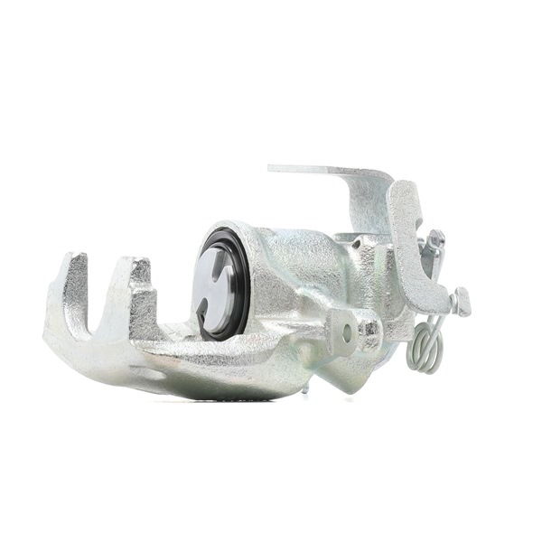 OEM 1371407 RIDEX REMAN Bremsecaliper 78B0415R for FORD, NISSAN, ISUZU, GMC