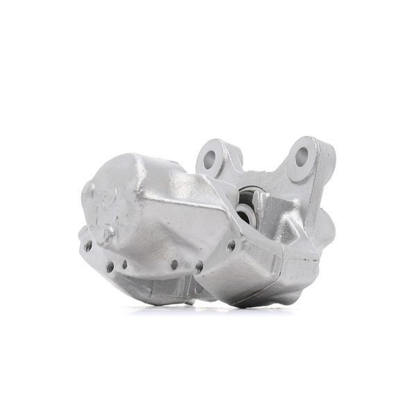 OEM 1330417 RIDEX REMAN Pinza freno 78B0492R per FORD, VOLVO, ISUZU, DAF, GMC