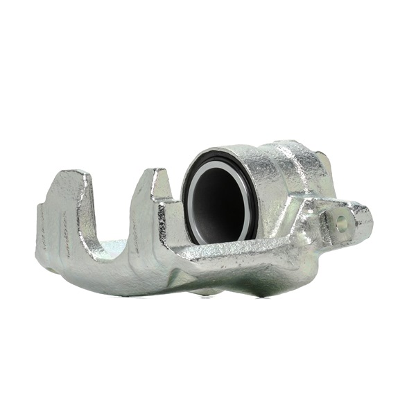 OEM 4400N2 RIDEX REMAN Jarrusatula 78B0554R varten VW, PEUGEOT, CITROЁN, ISUZU, GMC