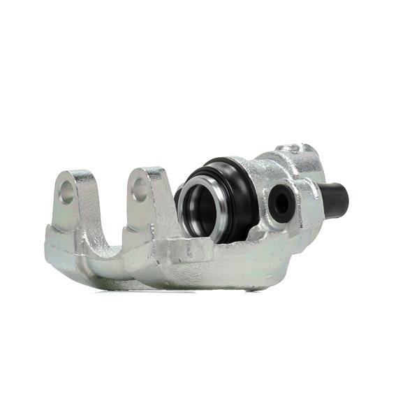 OEM A1644232698 RIDEX REMAN Pinza freno 78B0589R per MERCEDES-BENZ, ISUZU, GMC